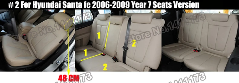 1350 custom fit seat covers  (2)
