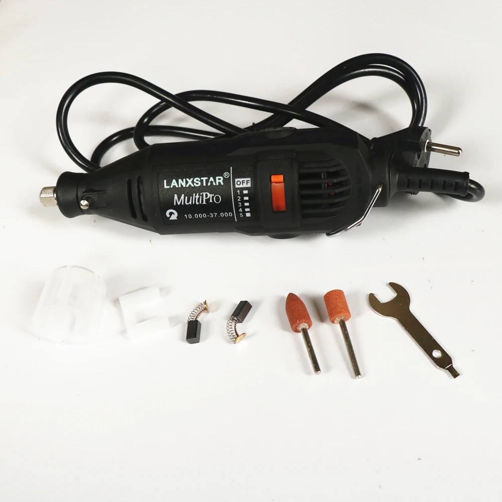 Купить Высокое Качество DREMEL Точильщика Стиль DIY Электрический Ручной Сверлильный Станок с Аксессуарами С Переменной Скоростью Dremel Роторный-Гравировка-точильщик онлайн Купить Высокое Качество DREMEL Точильщика Стиль DIY Электрический Ручной Сверлильный Станок с Аксессуарами С Переменной Скоростью Dremel Роторный-Гравировка-точильщик дешево