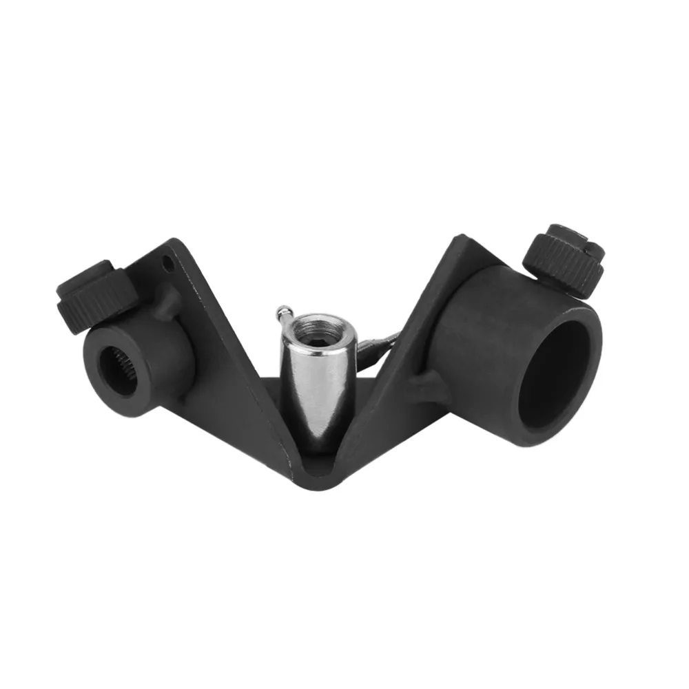DE-QC04160-9