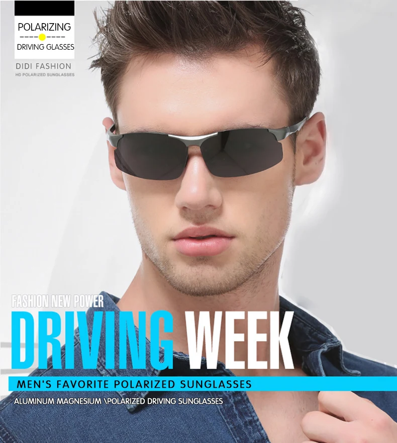 3214233880_2030257556