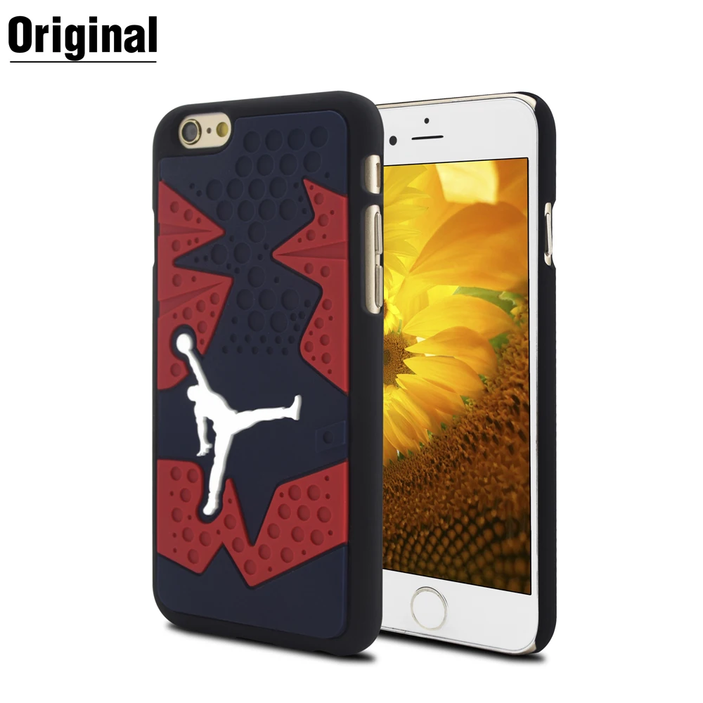 Iphone S Jordan Case Iphone S Jordan Case