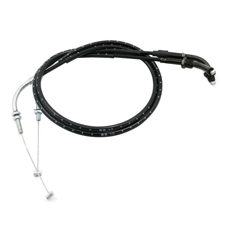 YZ-1091 (3)
