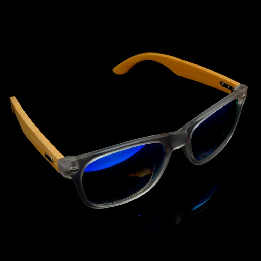 HTB1yr3qLpXXXXXmXVXXq6xXFXXXs