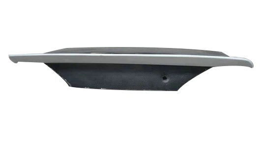 S15-RS-TRUNK-DM (3)