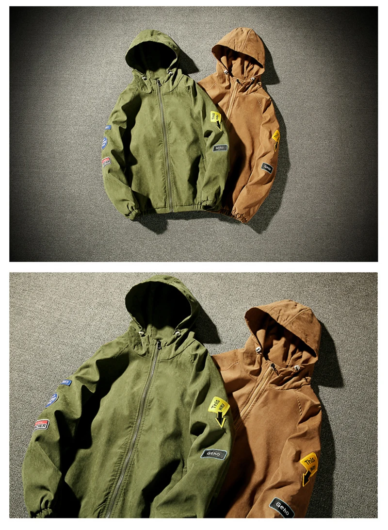Streetwear (5)