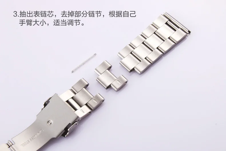 2374665288_1489434119