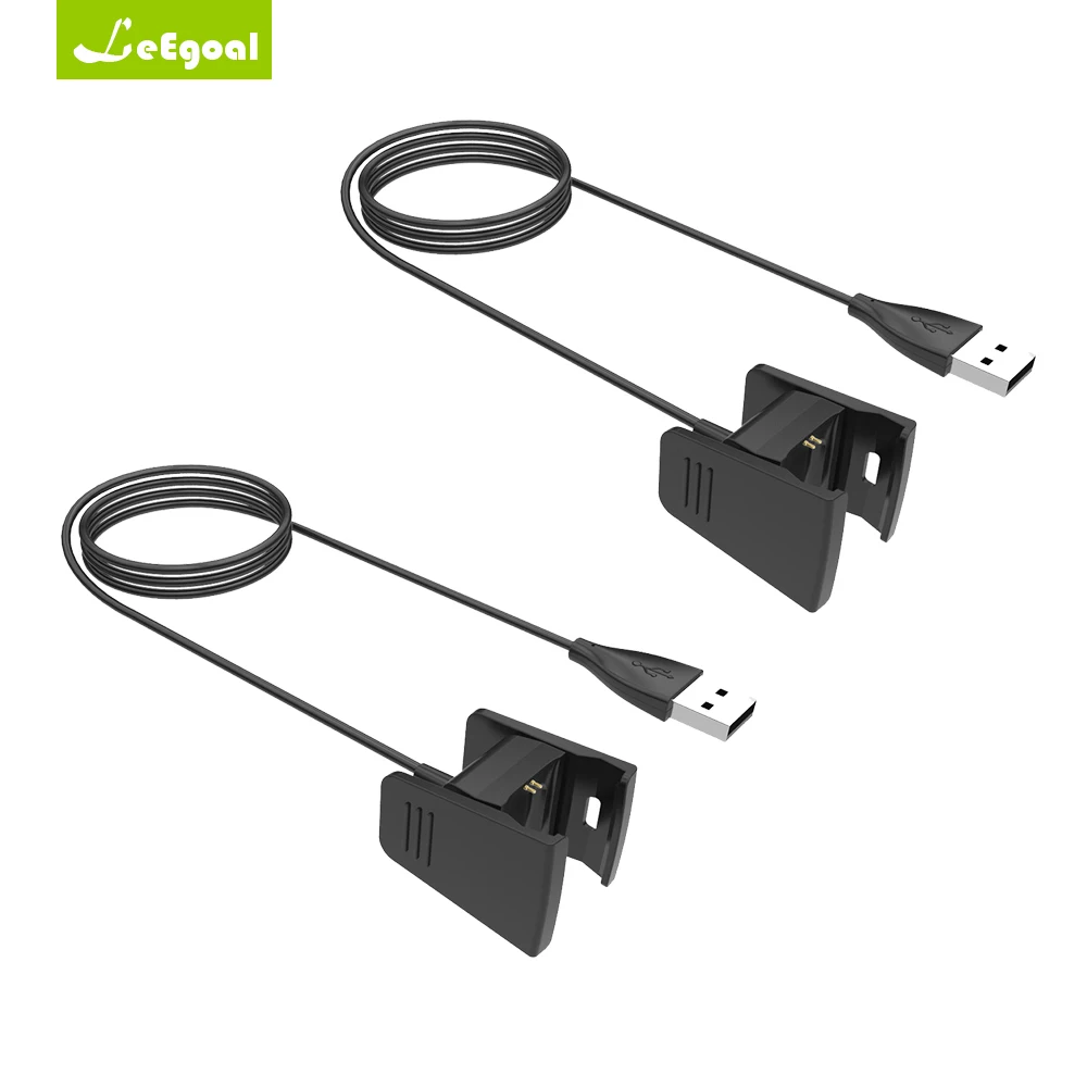 fitbit charge 2 charger in store