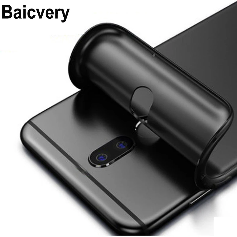 Oneplus for / US Full A6003-in OFF|Hot one Body 6 Frosted Cover 6 Protection Sale for 360 17% TPU ... A6000 Matte 1+6 Case plus Oneplus6 $2.48 Protect Cover 1+6 Case plus Full US 17% TPU Oneplus6 $2.48 Body for / OFF|Hot Oneplus A6000 6 Frosted one ... Protection A6003-in Matte for 6 Sale 360 Protect