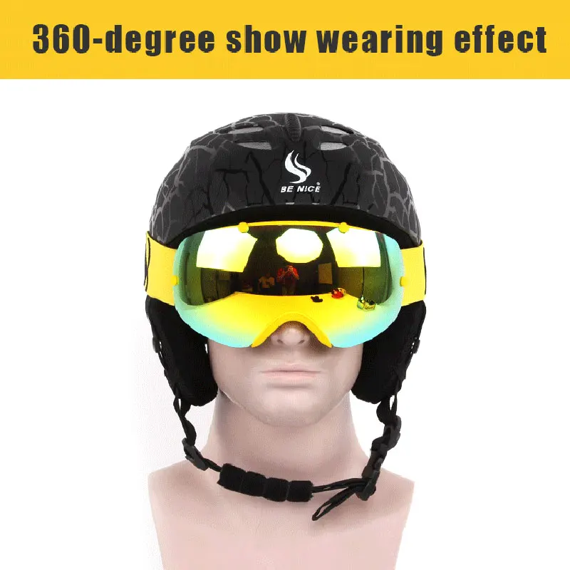 SNOW-2300-x_05-360