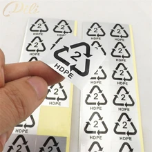 1000 шт./лот логотип adesivos наклейки этикетки, пластиковые ПВХ, винил Бумага клей высечки стикер