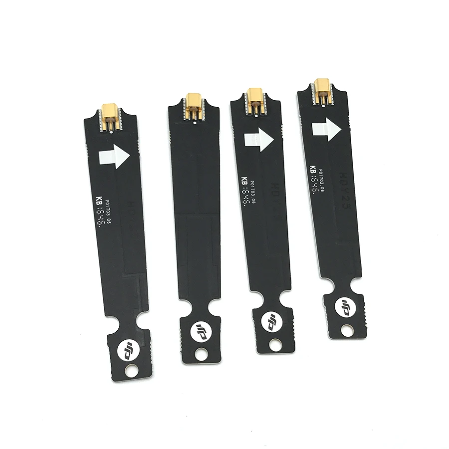 Antenna board (4)