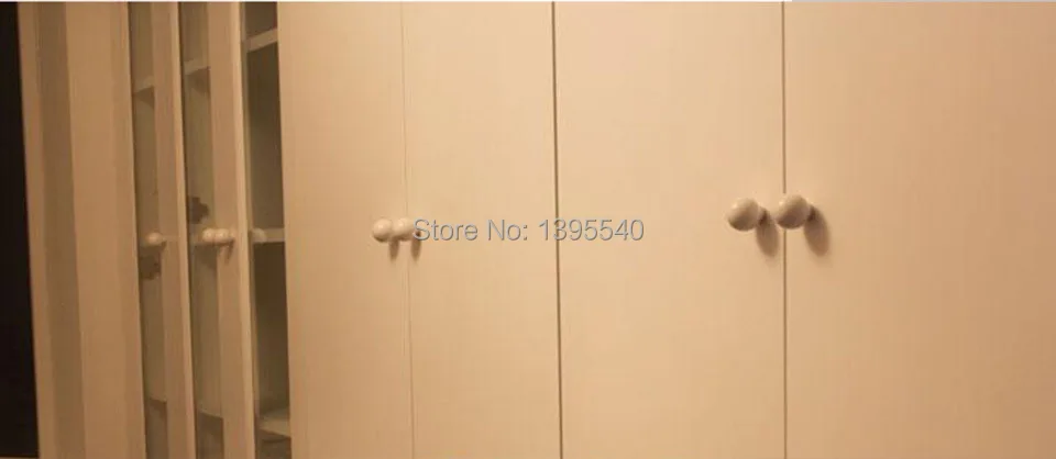 ceramic cabinet knob 8.jpg