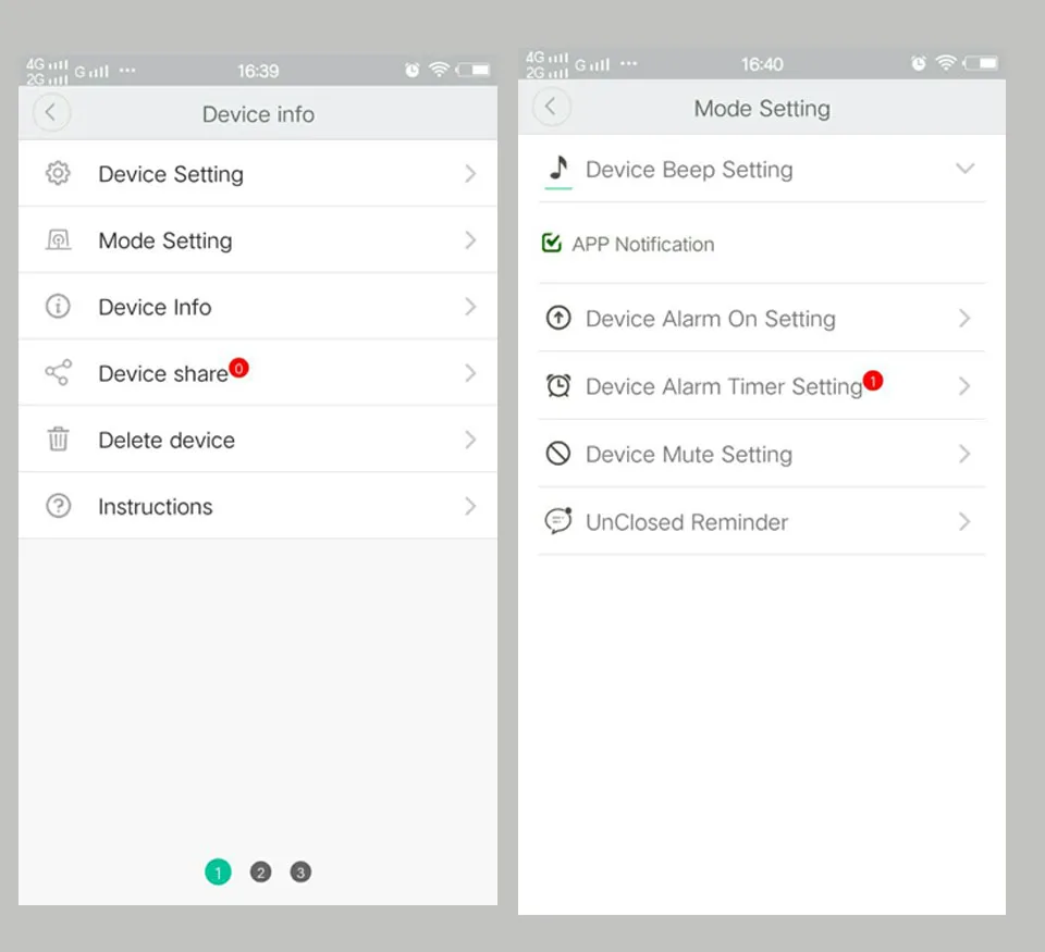 wifi door sensor-10