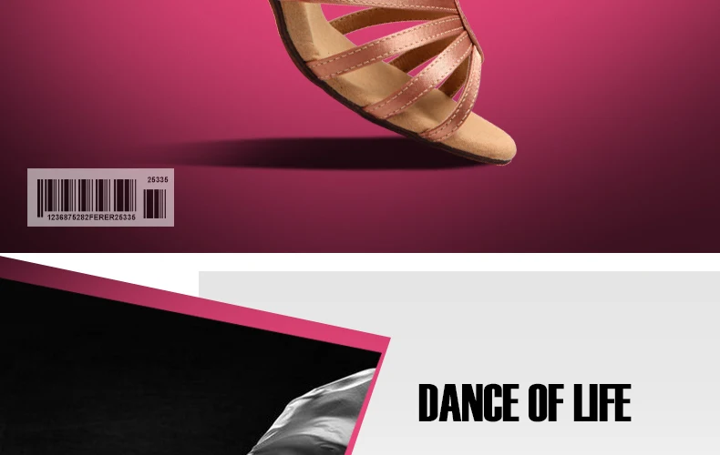 Женская обувь женские Туфли для латинских танцев для взрослых на высоком каблуке износостойких обуви оптовая продажа сезон: весна–лето