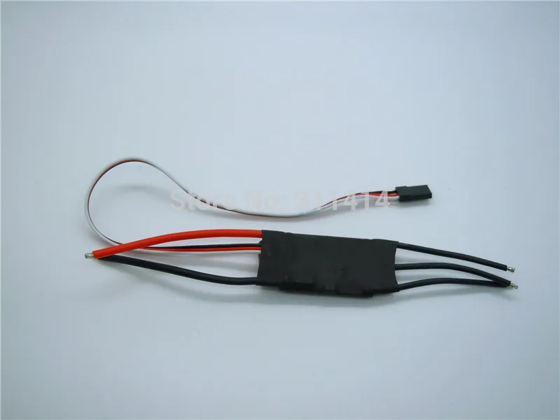 HW25A-2