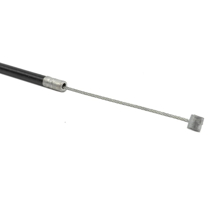 TU26 40CM THROTTLE CABLE 3