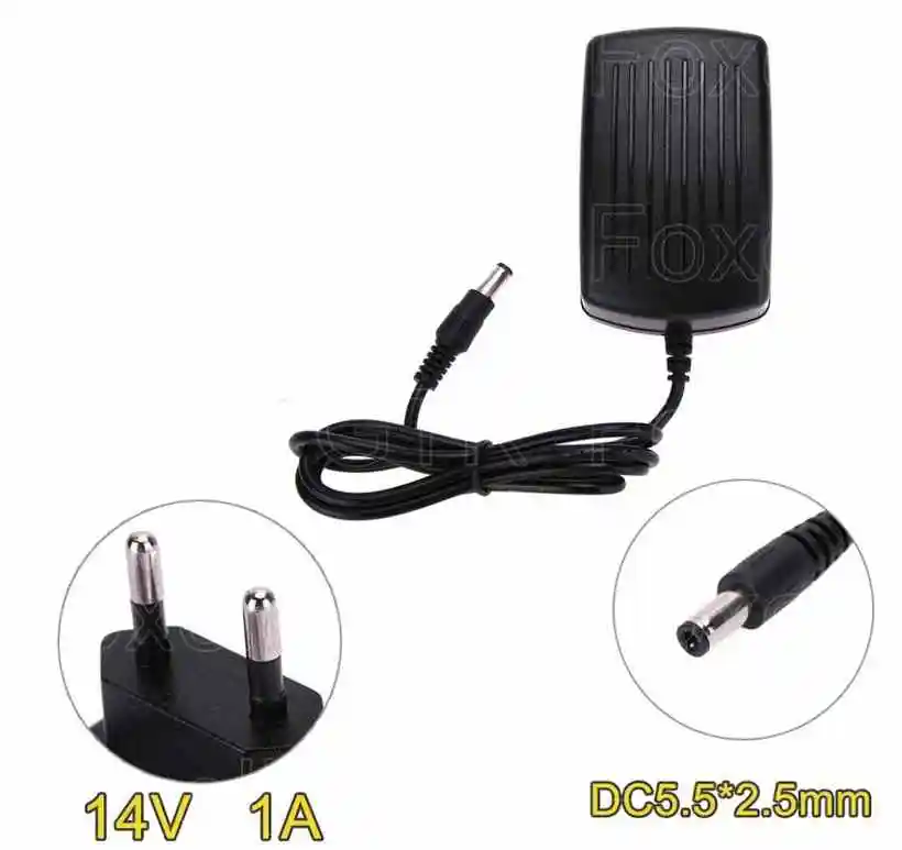 LTO 12v 4500mAh battery pack 5s3p 18650 2.4V 1500mah Lithium titanate 5Ah 4.5Ah for camera Electric tool led lights long cycles (4)