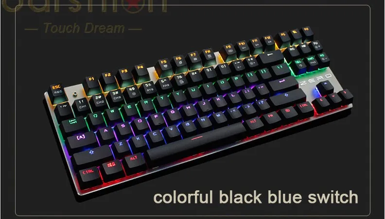 mechanical-keyboard_37