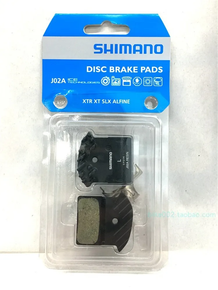 O1CN01mE67V51nTiruLJzBs_!!111605091