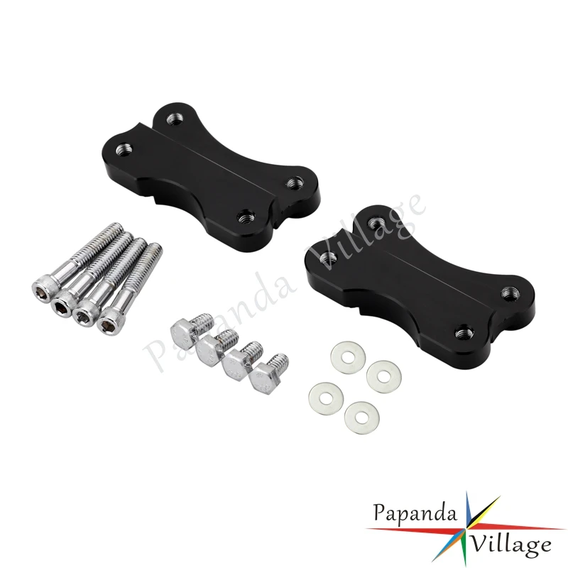 lpb-9015-bk (1)1