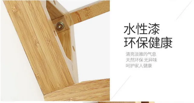 QQ20170407102601