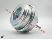 GT17V Turbochrger parts turbo Vacuum Actuator/internal Wastegate supplier AAA Turbocharger Parts цена GT17V Turbochrger parts turbo Vacuum Actuator/internal Wastegate supplier AAA Turbocharger Parts цены онлайн