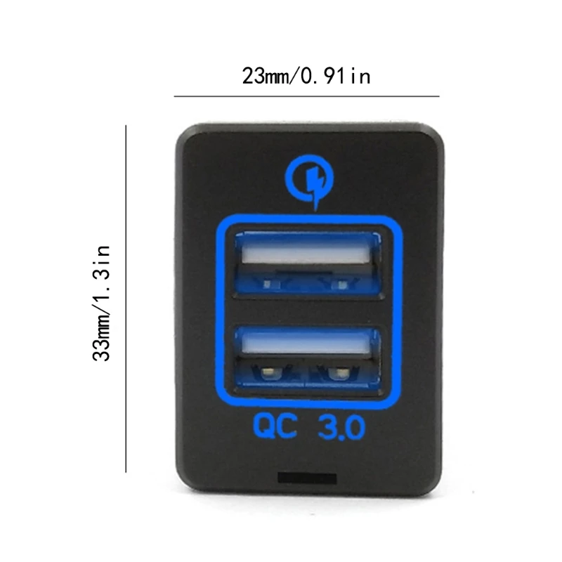4NB100928-BL-1