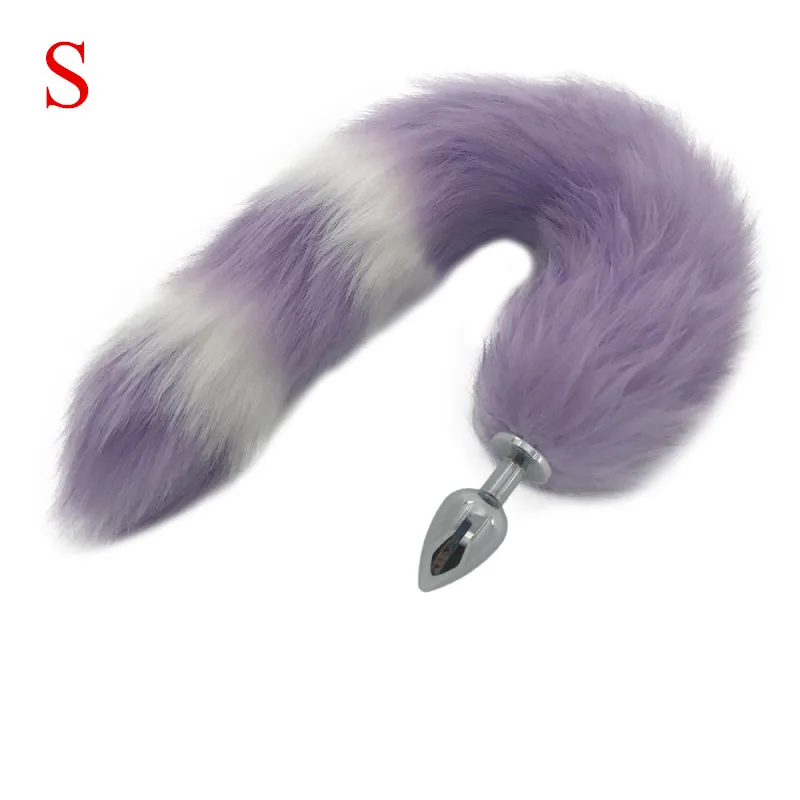 S (3)