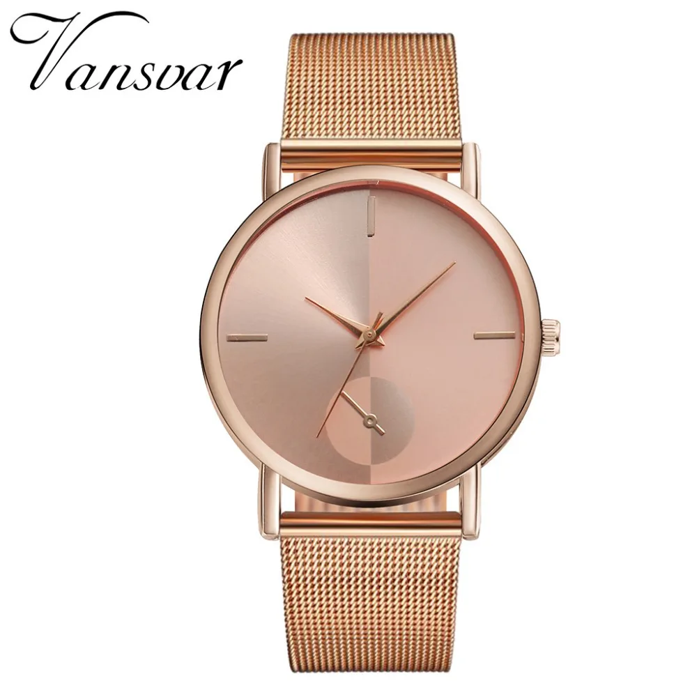 9 - ZZP81218821_20181218110157342