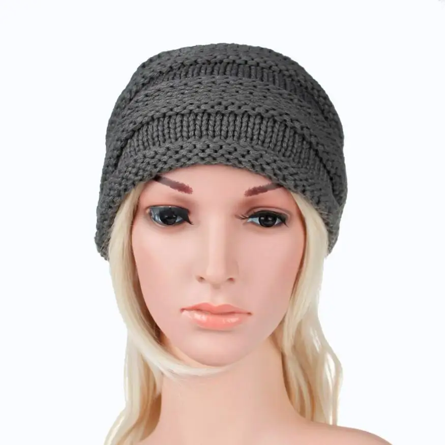 HCM80818171_20180818104910822