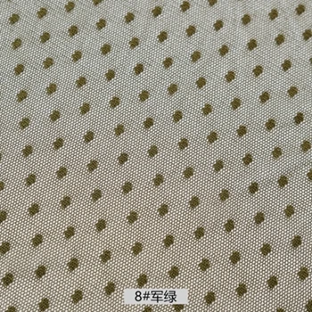 8 green