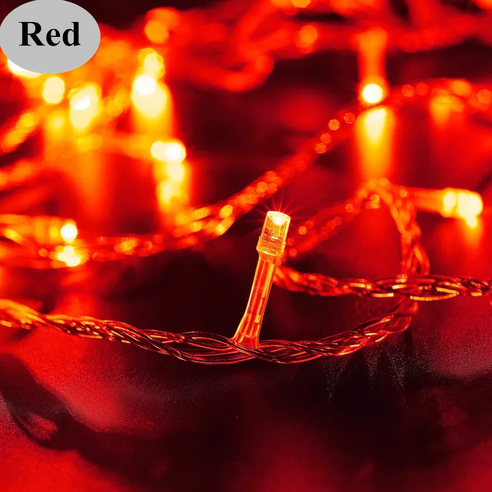 String light ball (14)