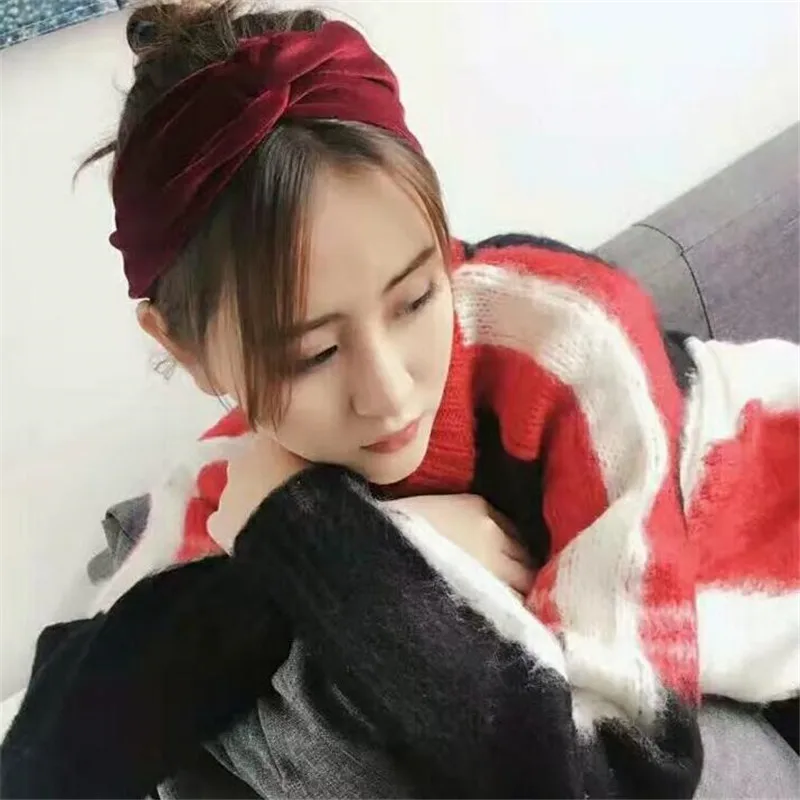 QQ20190218100723