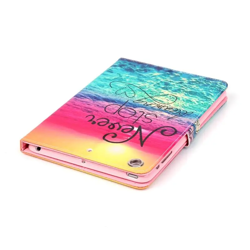 IPAD 5-1 (6)