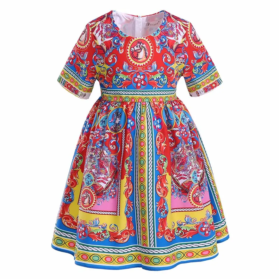 grossiste vetement enfant italie,Vente chaude new oem Oem Vente En Gros Pas Cher Nouveau Femmes Dame Vêtements