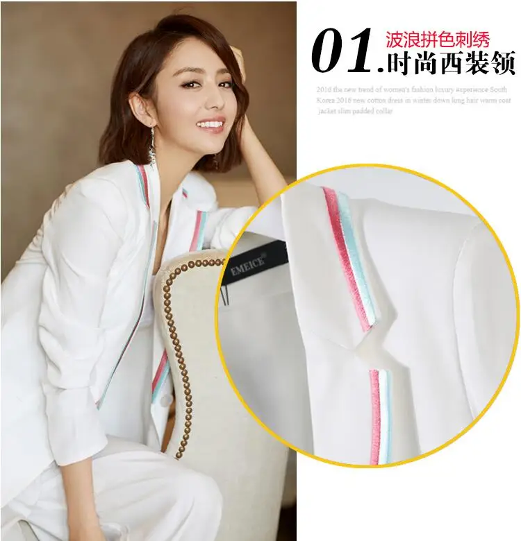 QQ20180802163814