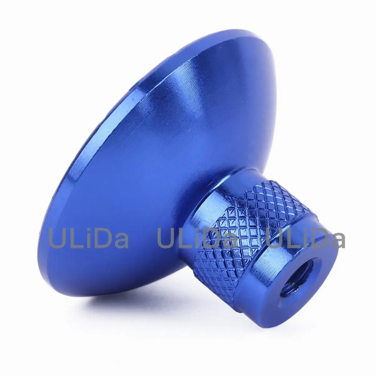 RC DJI Phantom 3 Inspire 1 Remote Control Rocker Stand CNC6061 Aluminum Parts