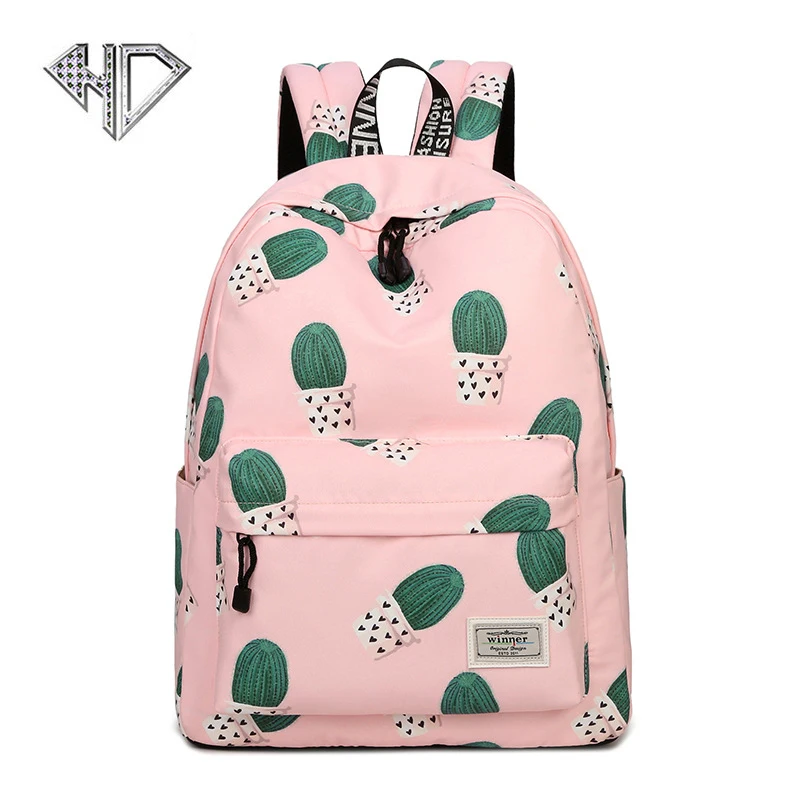 student bags online