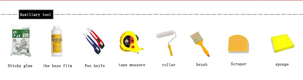 Cheap Tecidos e revestimentos de parede têxteis