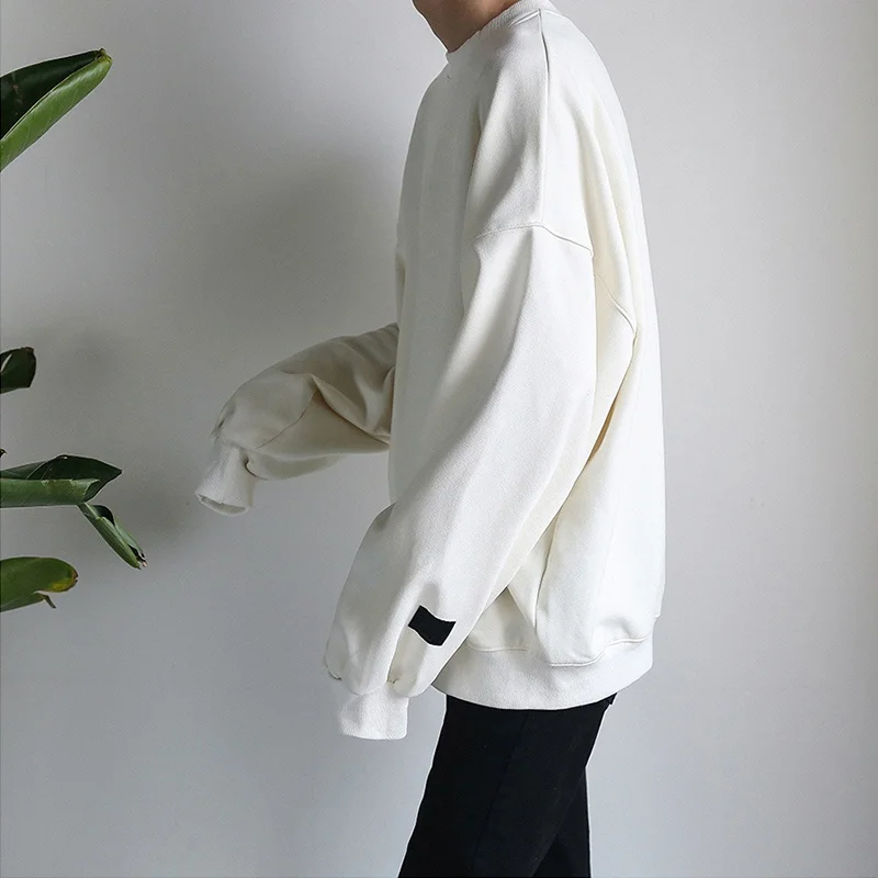 PJ0134W (5)