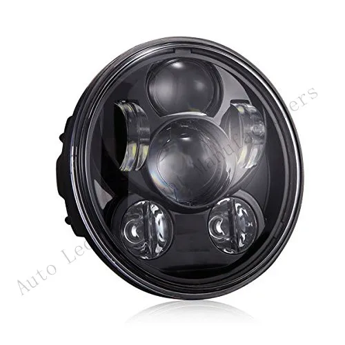 Пара (2 шт.) Triumph Speed/Street Triple T509 955 Rocket 3 Speed 4 светодиодный для светодиодных фар