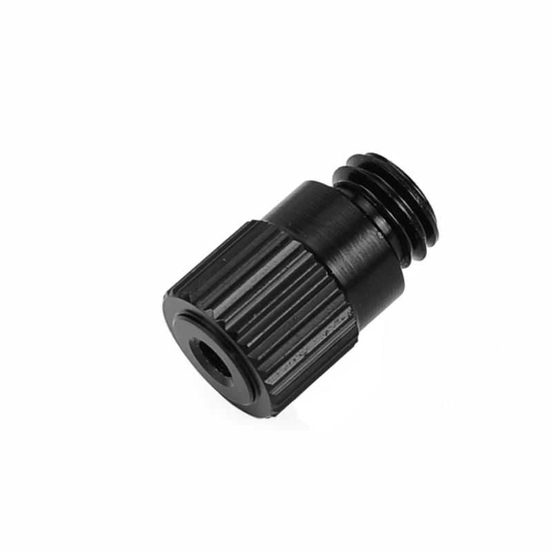 adapter 