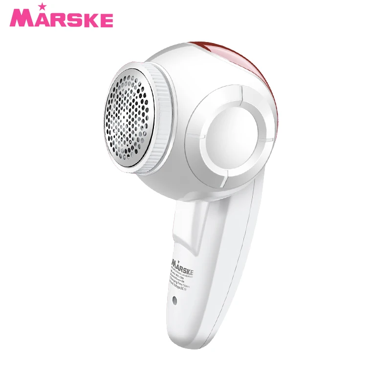 

2019 Newest Electric Machine Lint Remover With Clothes for Sweater Substances Fabric Shaver To the Fuzz Pellet Maquinas