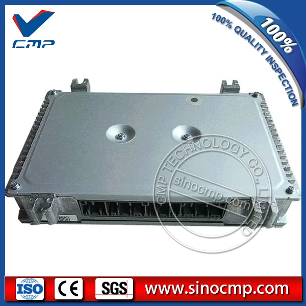  4428087 Excavator Controller Control Panel Computer Board CPU for Hitachi ZX270-1 ZX280-1