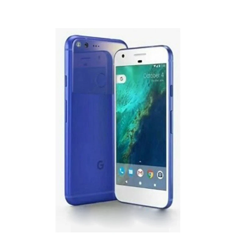 Really blue. Google pixel really blue. Google pixel 2 (128gb) blue. Google pixel синий. Google pixel 32gb.
