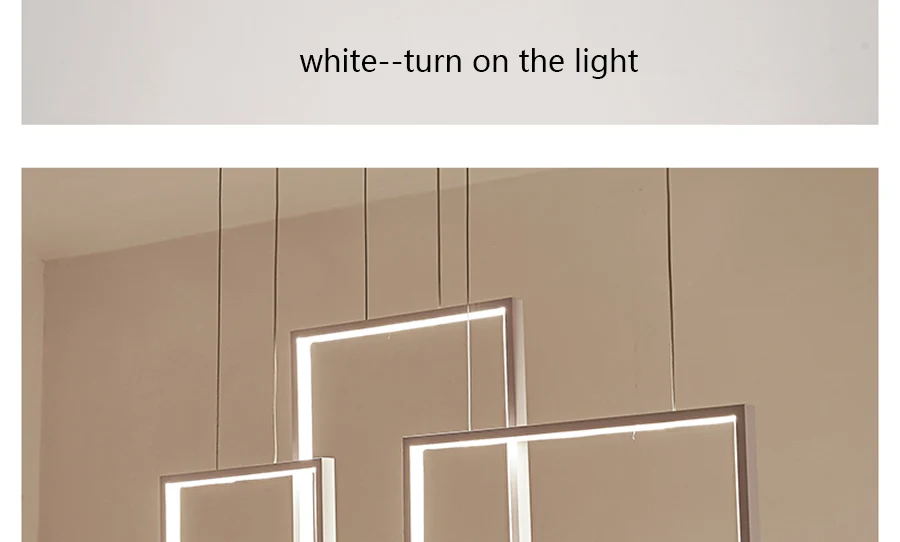 -8091_15