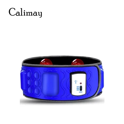 Aliexpress.com : Buy Electric Abdominal Tummy Slimming