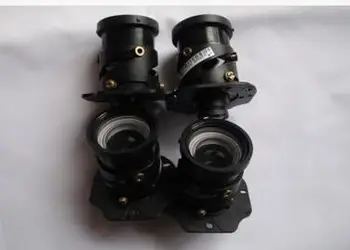 

Free Shipping Projector Len for MS524