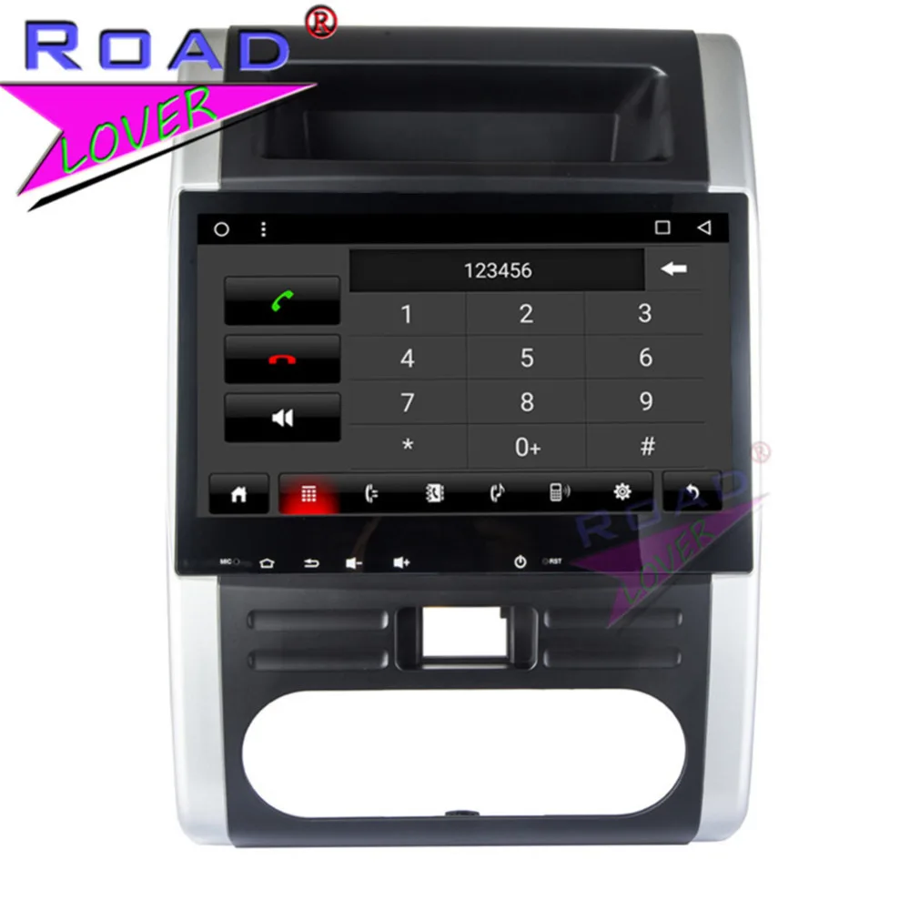 Excellent Roadlover Android 8.1 Car Autoradio Player For Nissan X-Trail 2008 2009 2010 2011 2012 2013 Stereo GPS Navigation Two Din NO DVD 2 Excellent Roadlover Android 8.1 Car Autoradio Player For Nissan X-Trail 2008 2009 2010 2011 2012 2013 Stereo GPS Navigation Two Din NO DVD 2