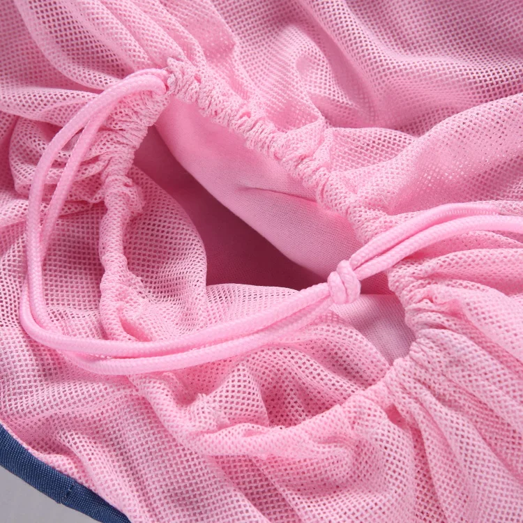dog carrier sling bag (21)
